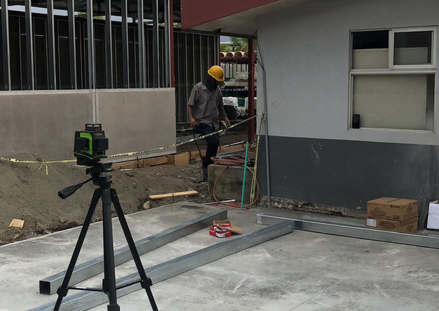 WhatsApp Image 2022-10-25 at 2.50.31 PM.jpeg