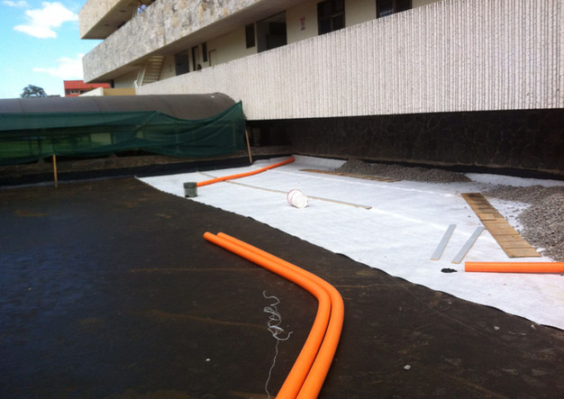 WhatsApp Image 2022-10-25 at 2.50.20 PM.jpeg