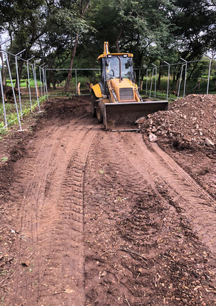 WhatsApp Image 2021-11-14 at 10.53.55.jpeg