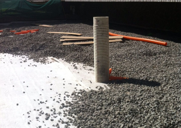 WhatsApp Image 2022-10-25 at 2.50.28 PM.jpeg