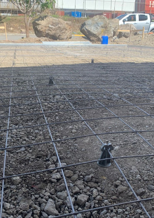 WhatsApp Image 2022-10-25 at 2.55.08 PM (2).jpeg