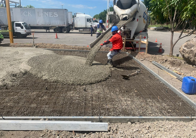 WhatsApp Image 2022-10-25 at 2.55.09 PM (1).jpeg