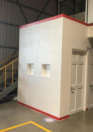 WhatsApp Image 2022-10-25 at 2.50.28 PM (2).jpeg