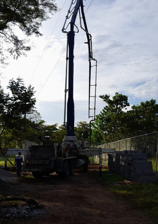 WhatsApp Image 2022-10-25 at 2.50.30 PM.jpeg