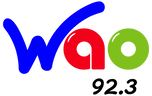 Logos-07.png