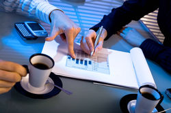 warszawa-uslugi-ksiegowe