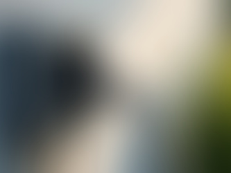 Why Installing an EV Charger Is a Smart Choice