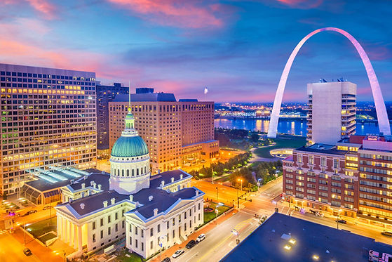 stlouis-skyline-02.jpg