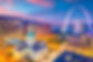 stlouis-skyline-02.jpg