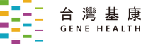台灣基康 LOGO標章_橫式文字右方_(CMYK轉外框).png