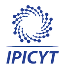 LOGO - IPICyT.png