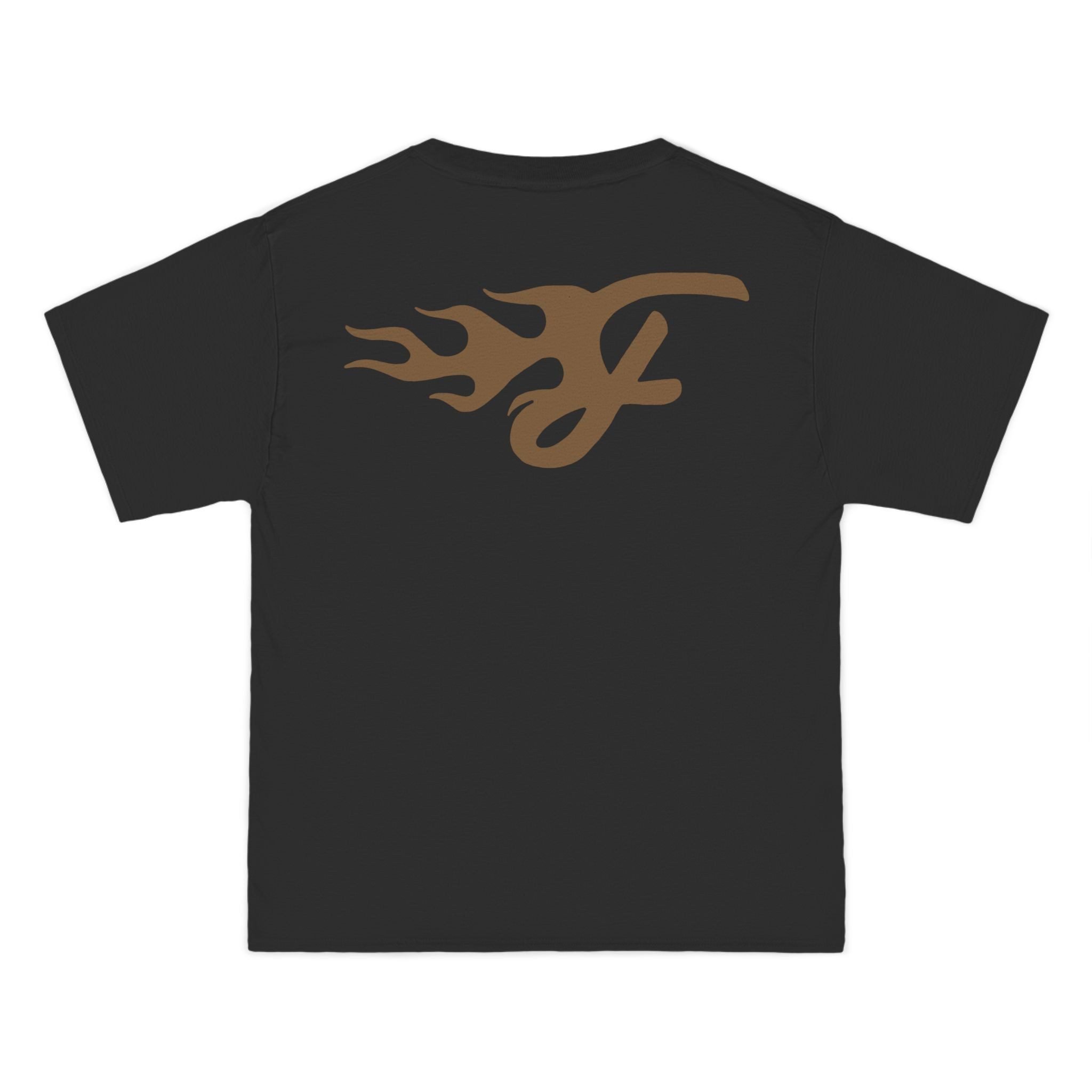 Through the Fire T-Shirt