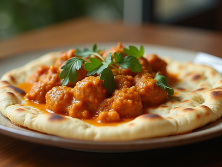 Explore Authentic Indian Dining Winnipeg at Spice Circle