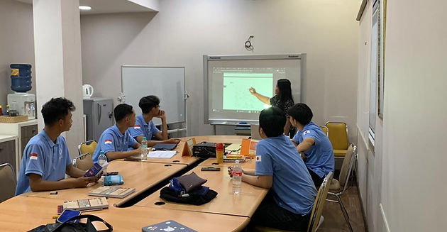 WhatsApp Image 2025-12-03 at 15.08.01 (1).jpeg