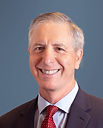 2019 Edelstein, Geoffrey.jpg