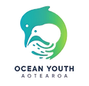 concept 5a_edited_edited_edited.png