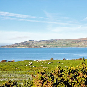 Knockbreck View point_edited.jpg