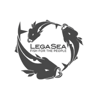 legasea_edited.png