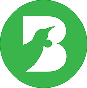 birdcare aotearoa.png