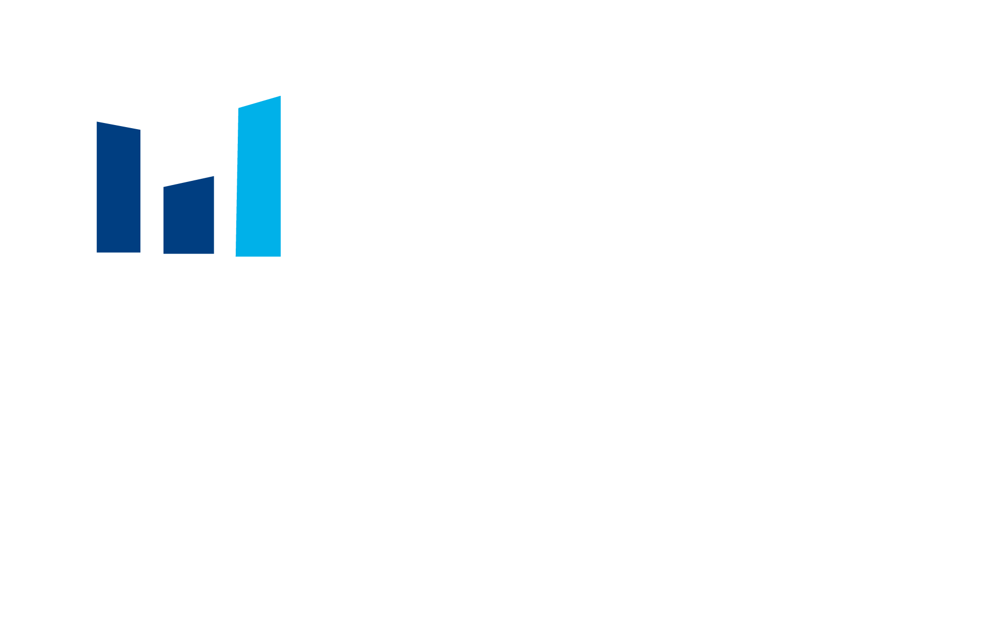 logo da metric