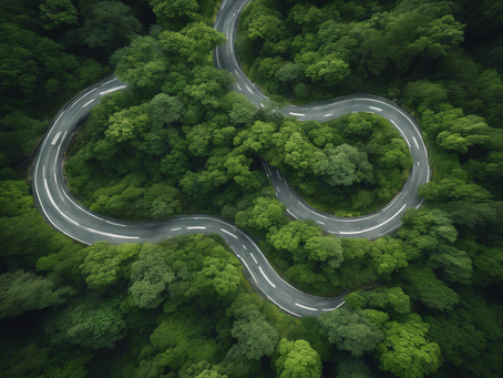 Navigating the Climate Finance Landscape: Expert Insights and Strategies