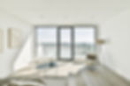 Modelwoning