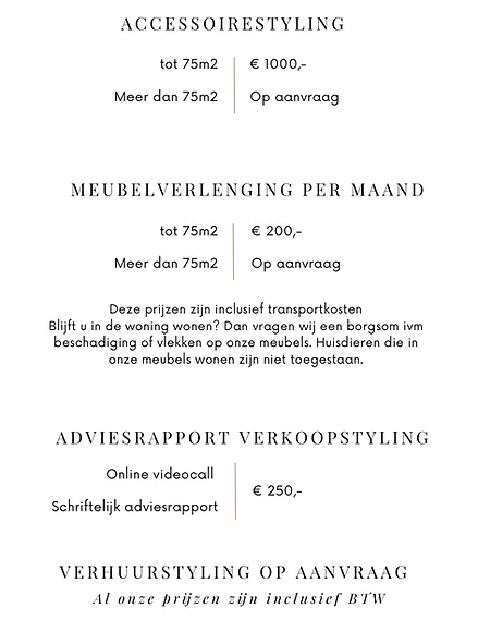 SchermÂafbeelding 2025-07-03 om 14.20.45.png