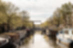 Brouwersgracht