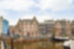 Keizersgracht