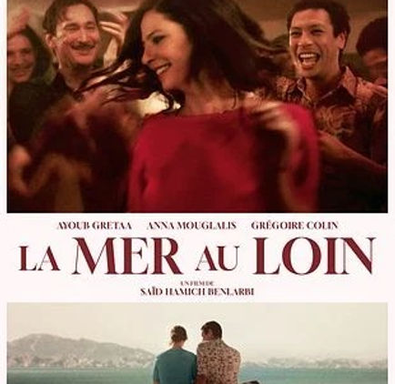 La mer au loin.jpeg