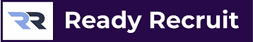 Original.png