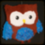 Hibou