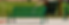 site-furnishings-park-bench.png