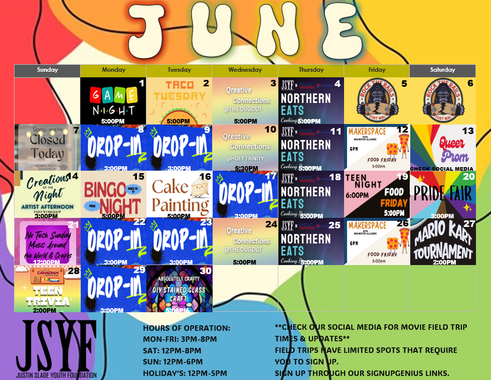 June Calendar FOR SOCIAL MEDIA (1).png