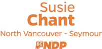 Susie Chant NDP-01.png