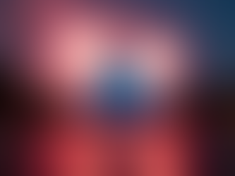 There’s a BIG Difference Between Getting a Quote…and Being Fully Supported Before and After You Book 