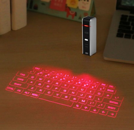Keyboard Projector.jpeg