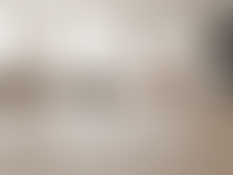 Engineered Wood Flooring Benefits: Pros and Cons Explored