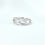 Thumbnail: Solitaire Diamond Ring 