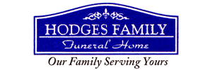 Hodges Logo.gif
