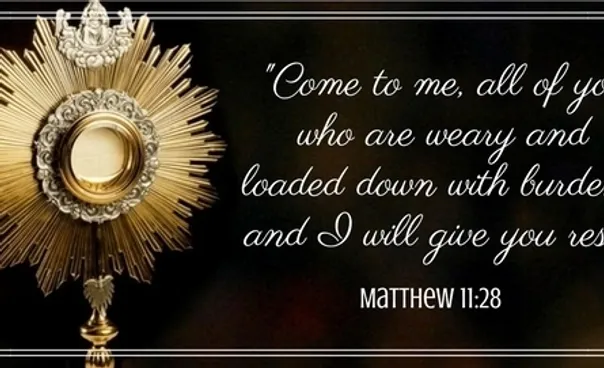 Home Sacredheartdadecity