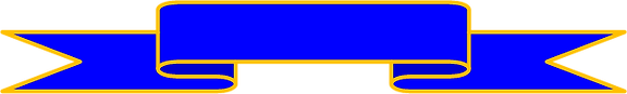 Gator Sponsor.png