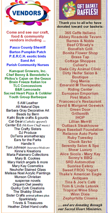 vendors basket donors 2019-0829.png