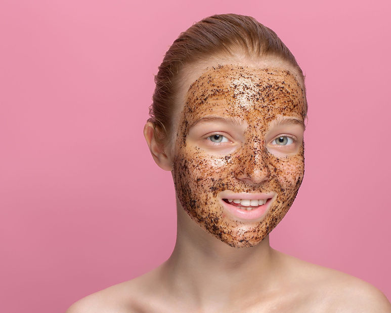 Projekt bez nazwy (32).jpg