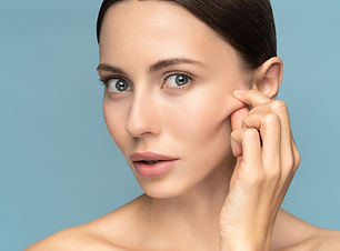 Projekt bez nazwy (37).jpg