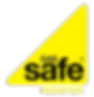 Gas safe