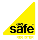 Gas safe
