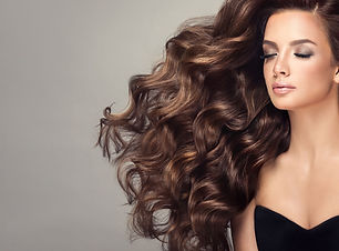 Projekt bez nazwy (11).jpg