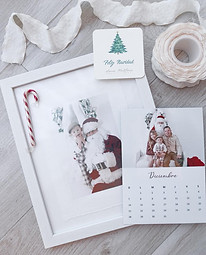 WhatsApp Image 2025-12-09 at 14.45.04.jpeg