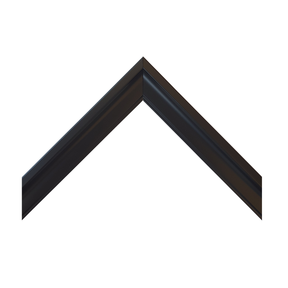 Miniatura: Insta-mix